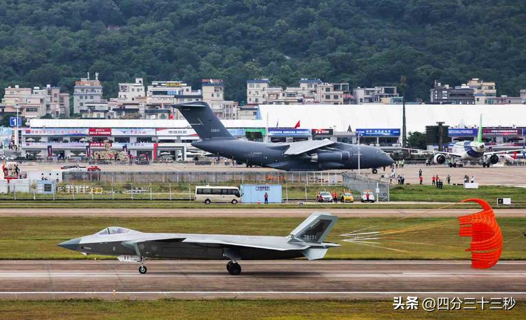 足球比不过，*器武**出口也被反超？韩总统：将取代中国当作战略目标