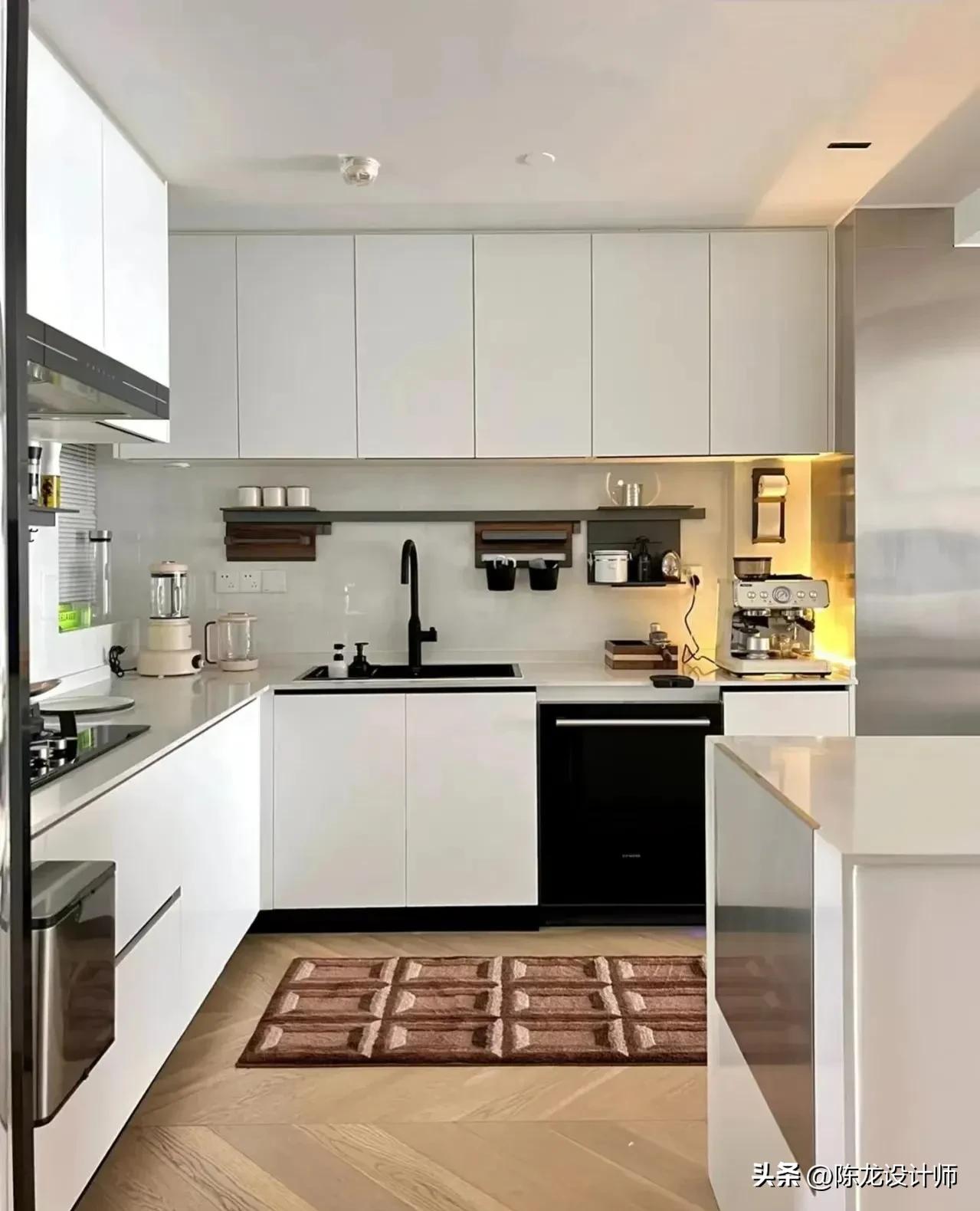 清新女生装修上海,上海女生房间装修