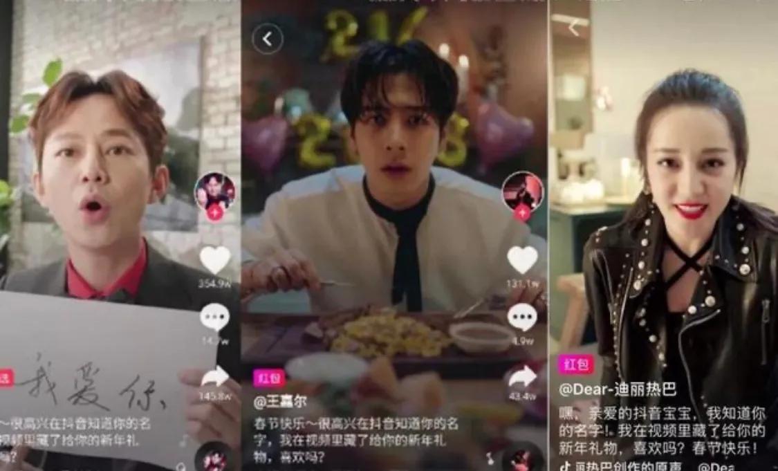 有没有在家兼职赚钱的工作,在家做什么副业比较好赚钱