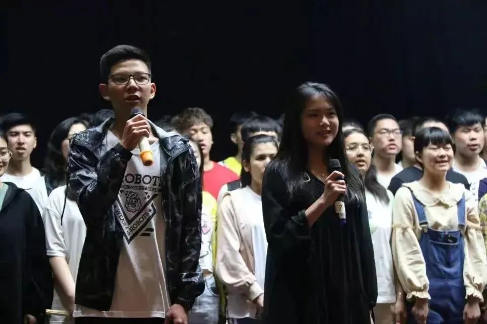 小细节大文明视频,小细节大文明家庭用餐礼仪