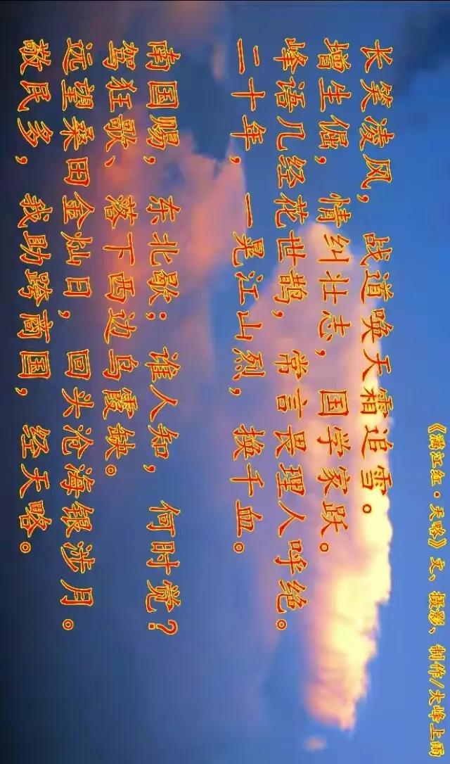 中国股市应严格退市制度,中国股市退出机制