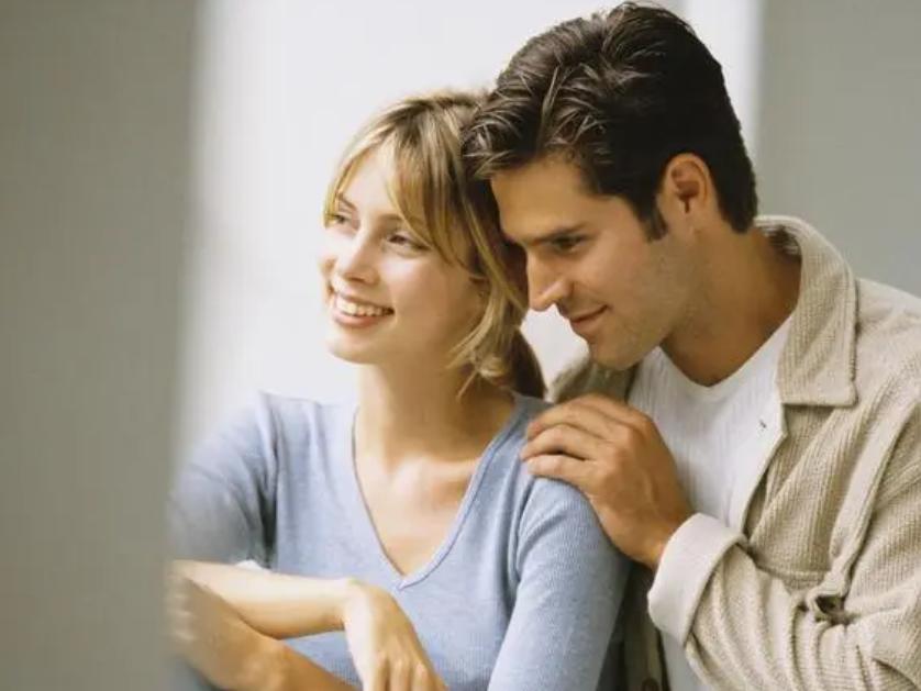 阴虱是什么？为什么有人“莫名其妙”染上了？原来有3个传播途径