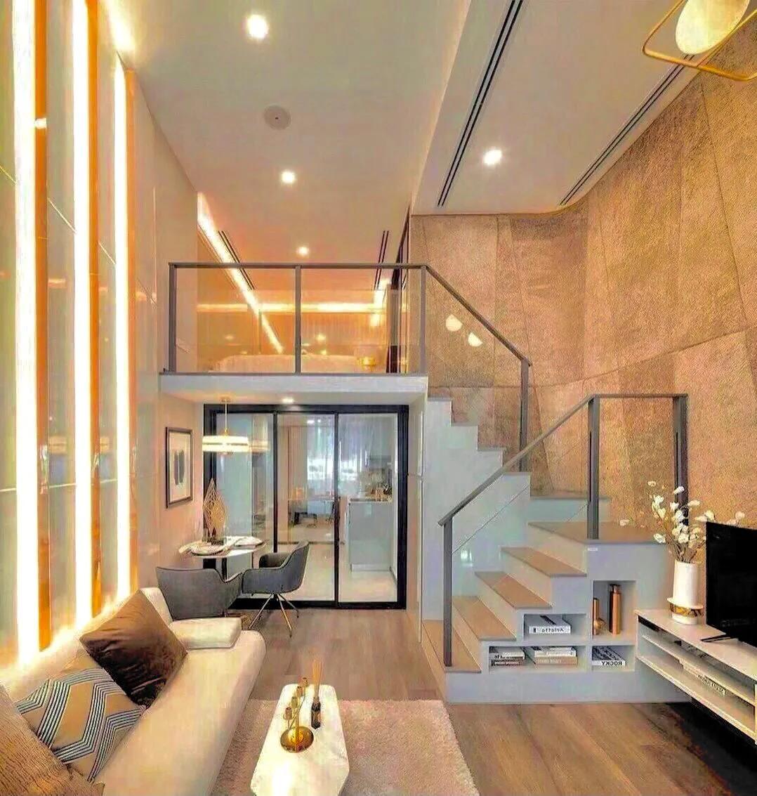 广州有永久的产权的公寓你们听说过吗…