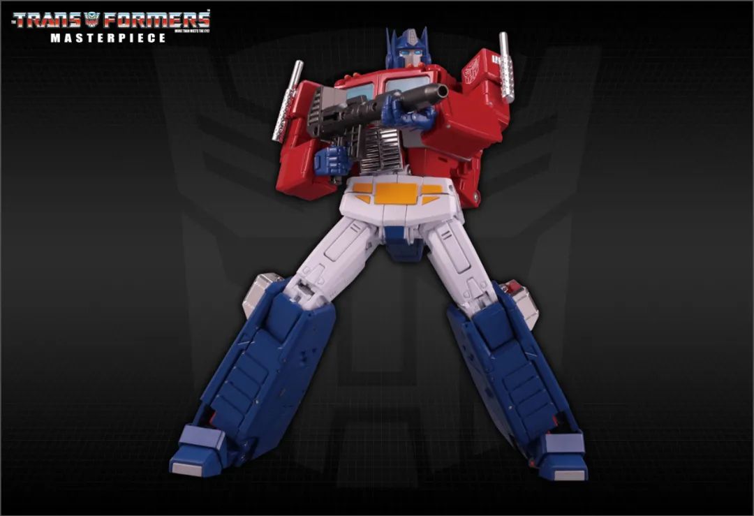 mpx玩具加长版,mpx玩具推荐