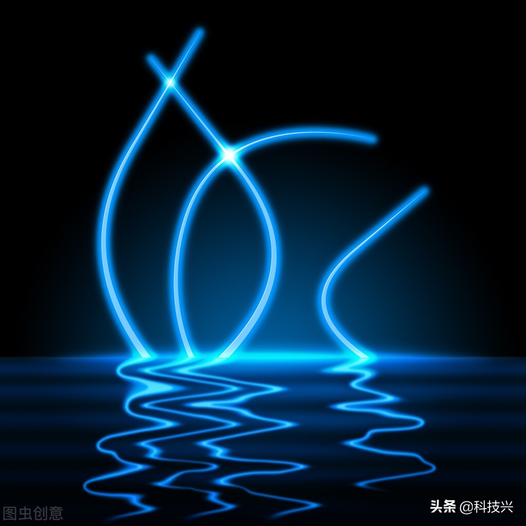 等保2.0哪些加密算法是不安全的,等保2.0大数据安全扩展要求