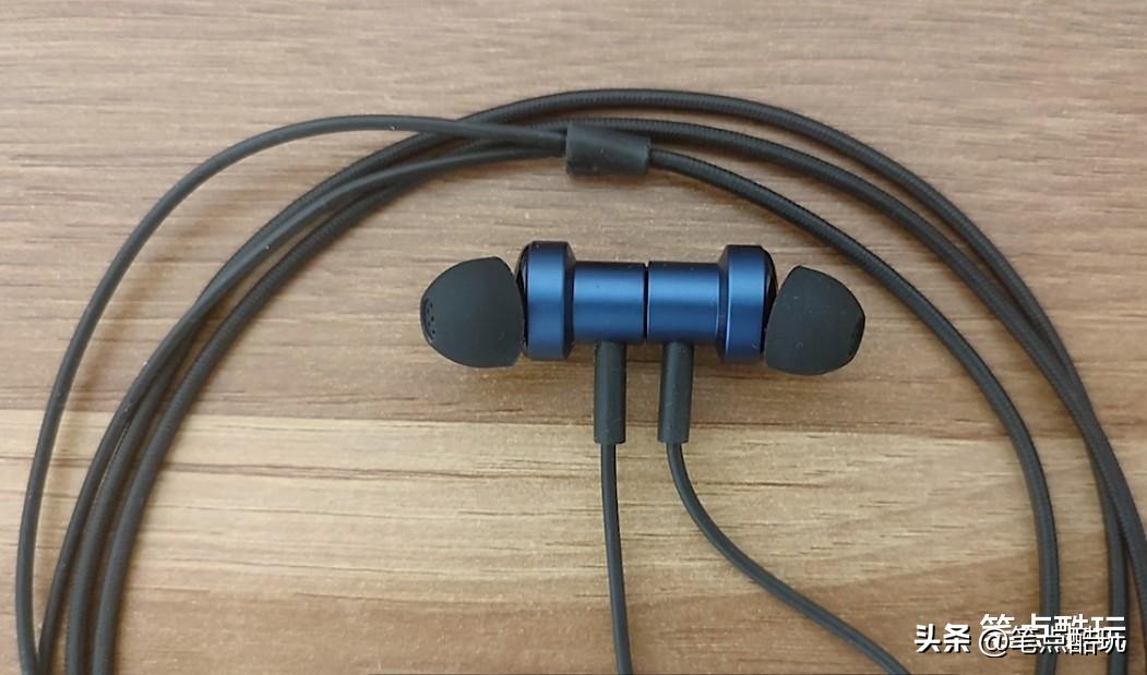 为什么现在有线耳机越来越少,为什么现在很少人用有线耳机了