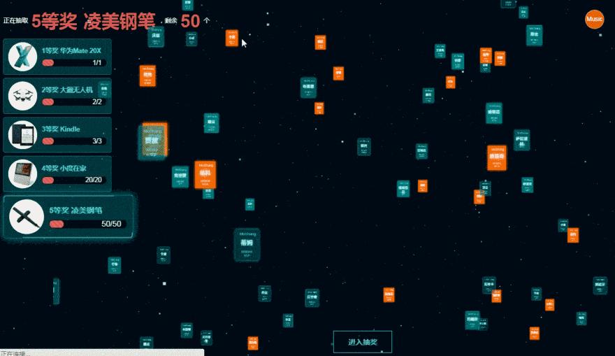 好玩的开源月刊hellogithub第75期,程序员github上线