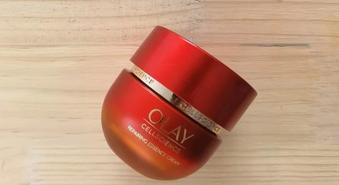 价格适中又补水的大牌面霜,贵妇级性价比最高的面霜