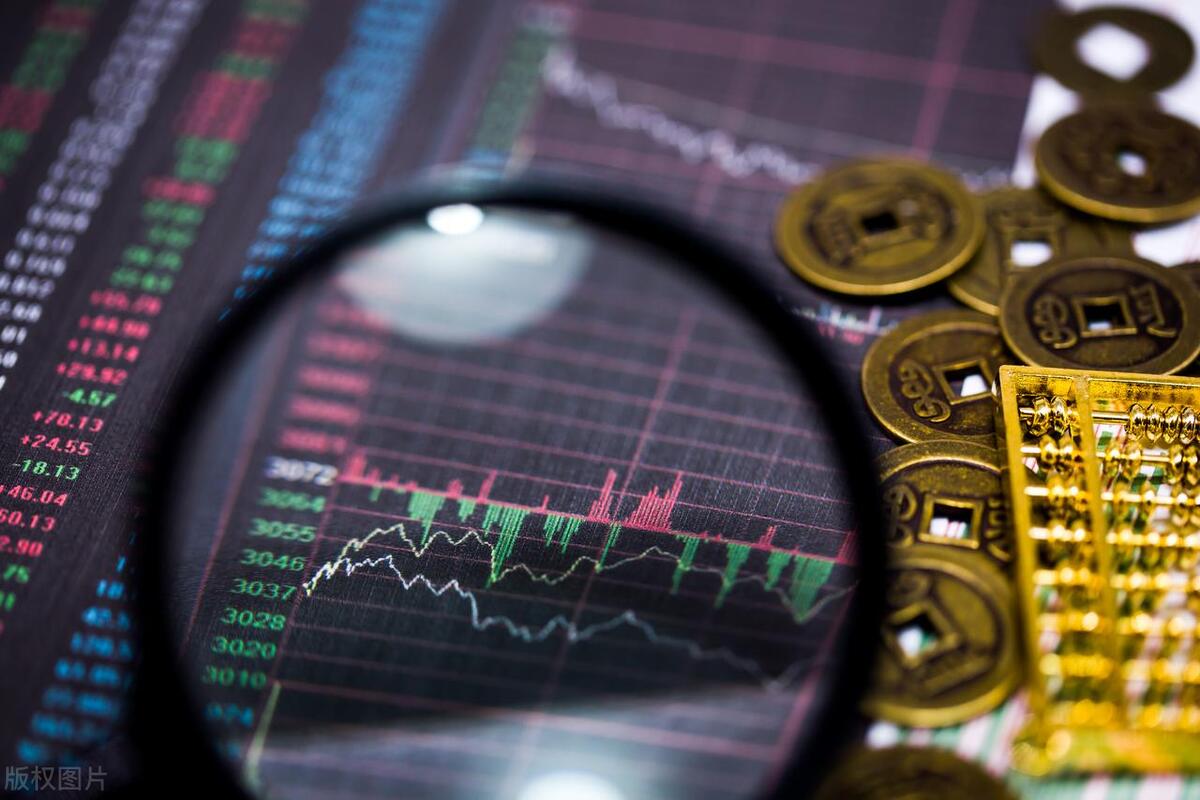 沪深300和中证500的区别,中证500和沪深300的区别是什么