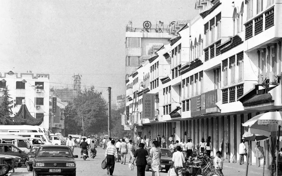 浙大网新科技有限公司,浙大网新系统工程有限公司