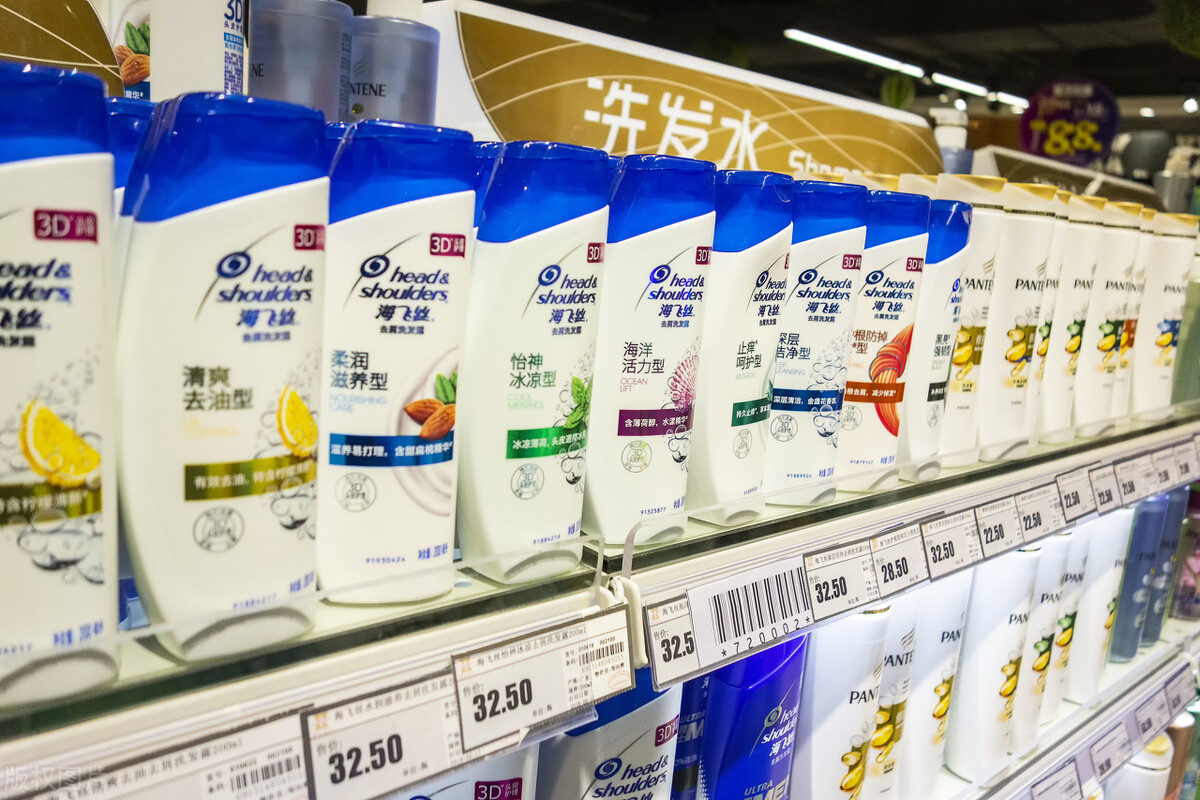 我们身边都有哪些是美国货,我们生活中有很多东西都是假的