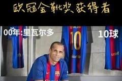 孤峰天王布达拉,孤峰天王小说