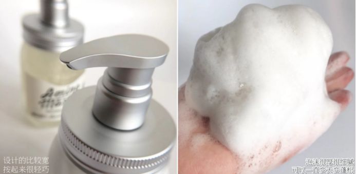 屈臣氏里哪款韩国洗发水好用 (孕妇资生堂洗发水推荐)