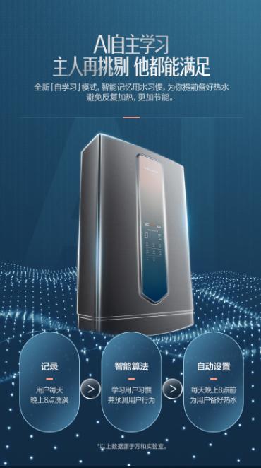 装修看燃气表,装修建材看过来