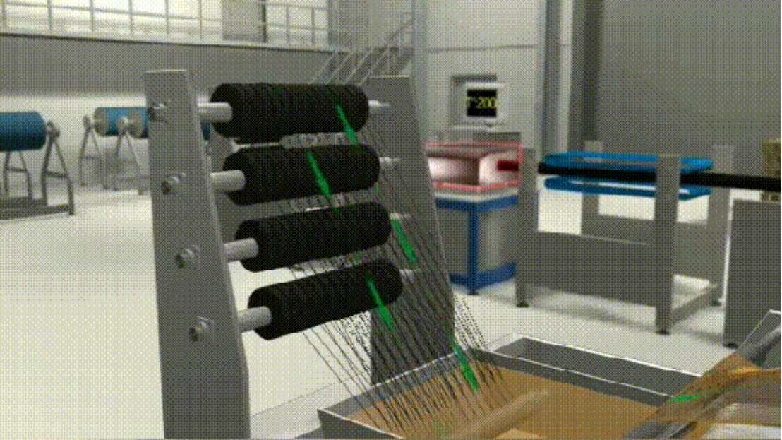 明明是塑料，为什么却叫玻璃钢？玻璃钢到底是什么材料