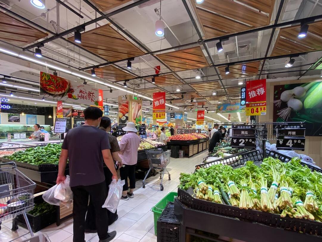 新一轮通缩正在到来？懂行：提前准备，建议未来3年持有两样东西