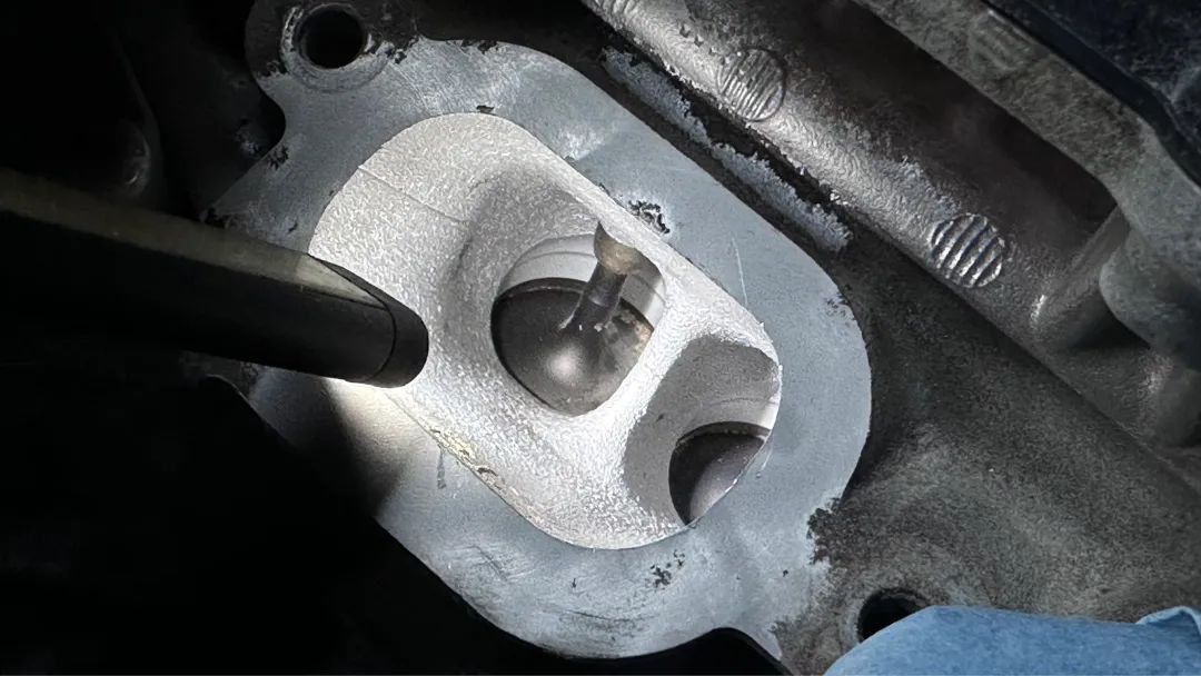 捷豹xjl内饰翻新出售价格,捷豹xjl汽车翻新改造全过程