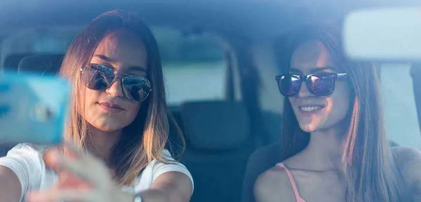 隔热大师高隔热膜怎么样,隔热大师贴膜多少钱