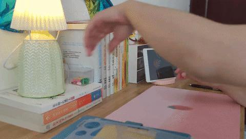 一看就特别贵气的女生,贵气女性拥有的六个好习惯