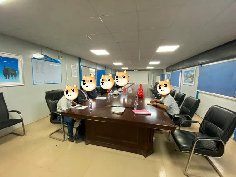 女生适合做工地资料员,40多岁女性学做资料员