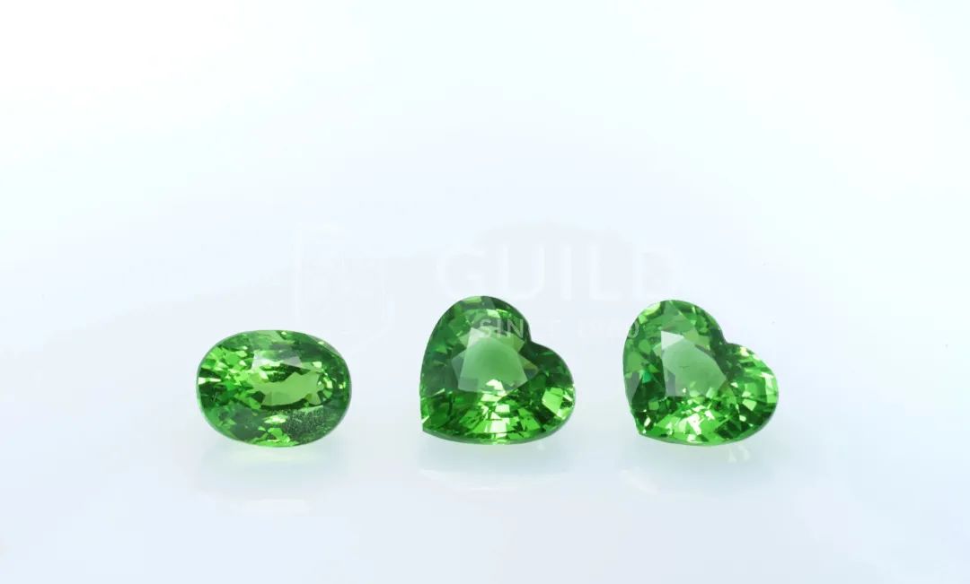 沙弗莱渐变色,沙弗莱配色