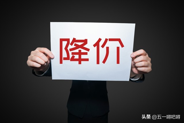 营销的秘密第五集,营销的秘密和技巧