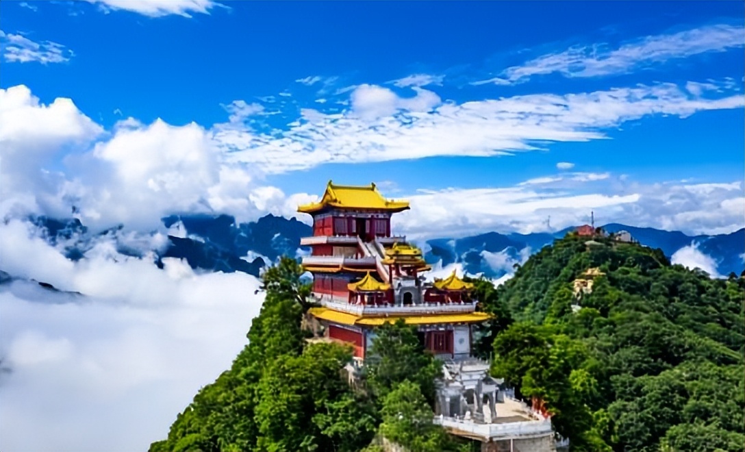 陕西历史博物馆和不夜城游玩攻略,西安兵马俑和不夜城游玩攻略