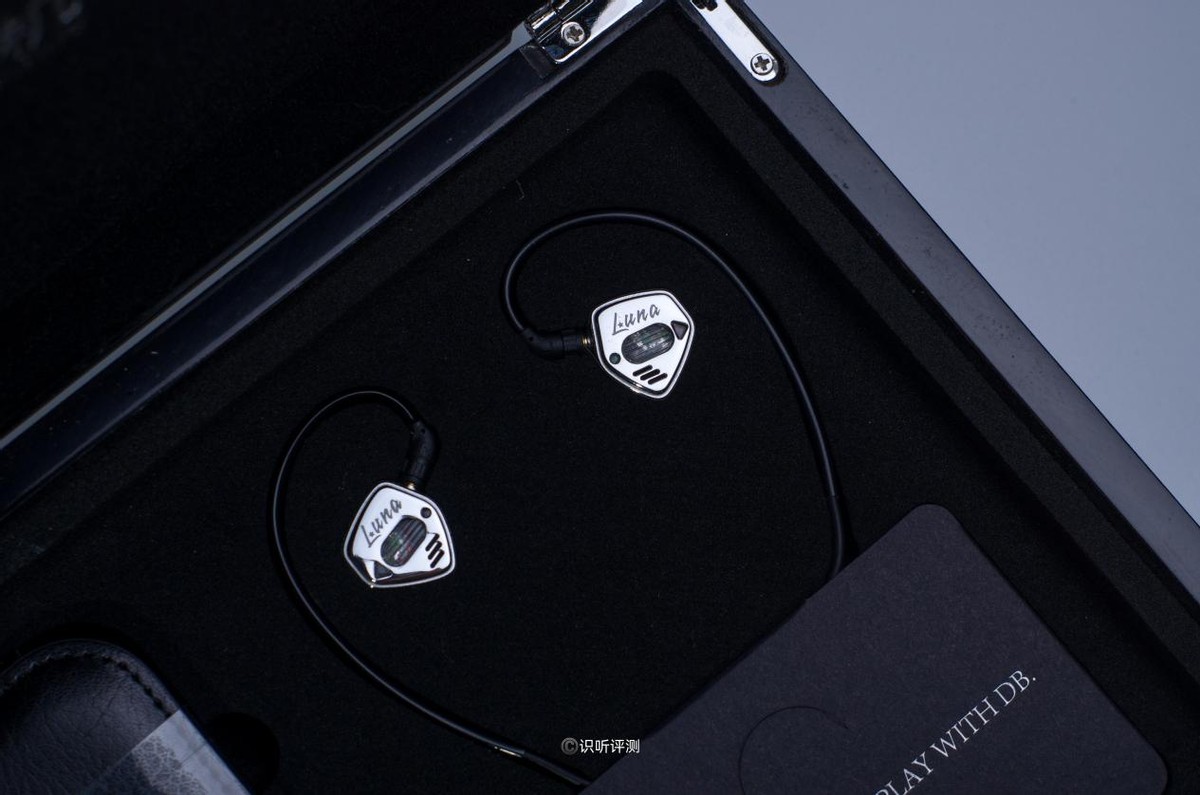 luna鑰虫満娴嬭瘎,闇插鑰虫満娴嬭瘎