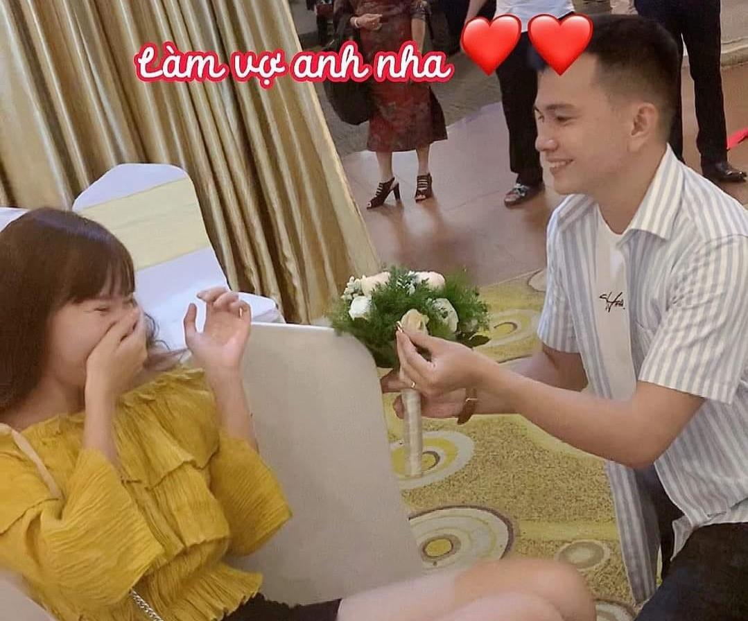 越南姑娘爱上网购,越南少女爱上中国小伙