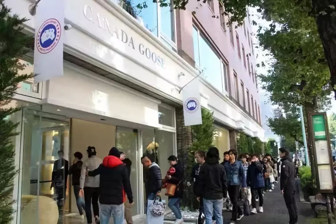 国外品牌搞双标,多家国外品牌均存在双标行为