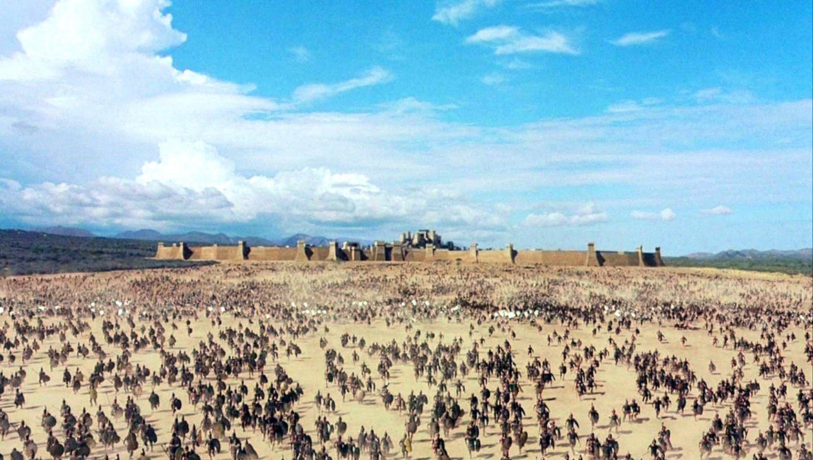 特洛伊战争历史,特洛伊战争的史实和传说