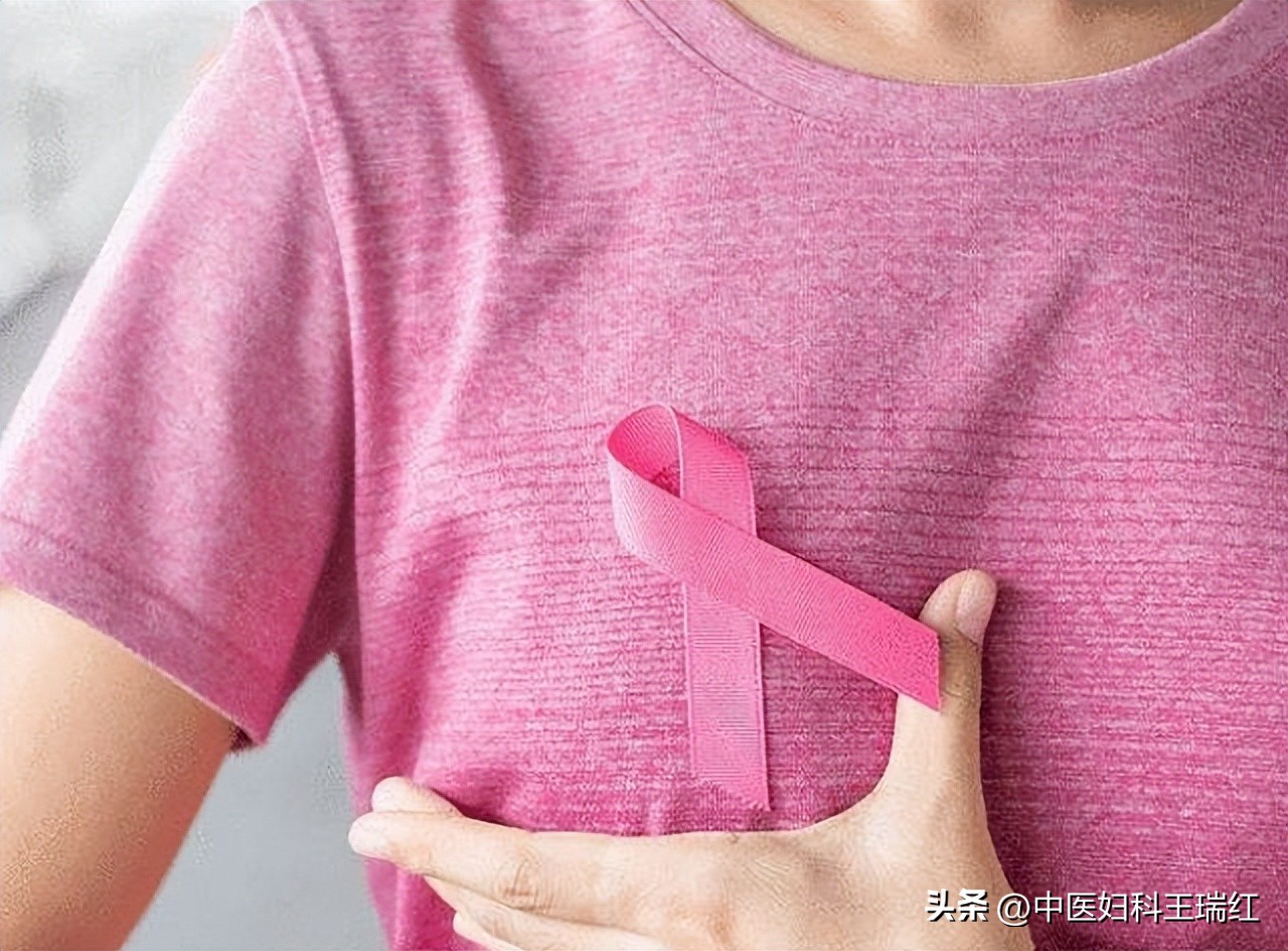 乳房疼痛警惕四种病,乳房疼痛是不是得乳腺癌了
