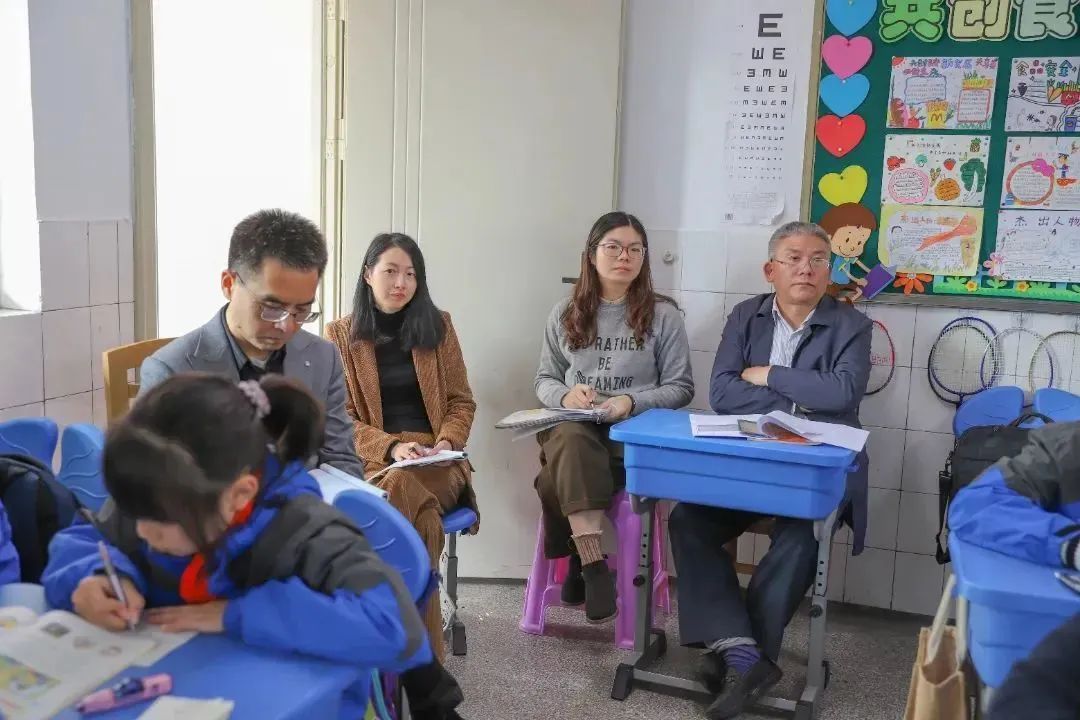 常州河海实验学校,江苏省常州市河海实验小学