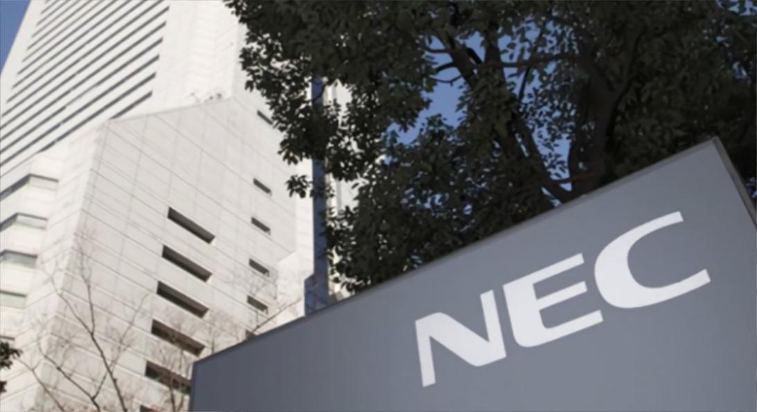 比黄金还金贵的金属中国储量,比金还稀缺的金属