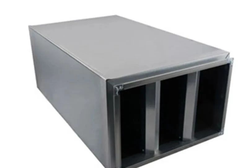 机电安装工程材料进场如何验收,建筑电气工程施工质量验收讲解