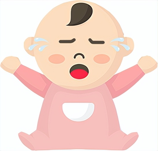 宝宝拉绿便的9种原因及应对办法,宝宝拉绿便的10种常见原因