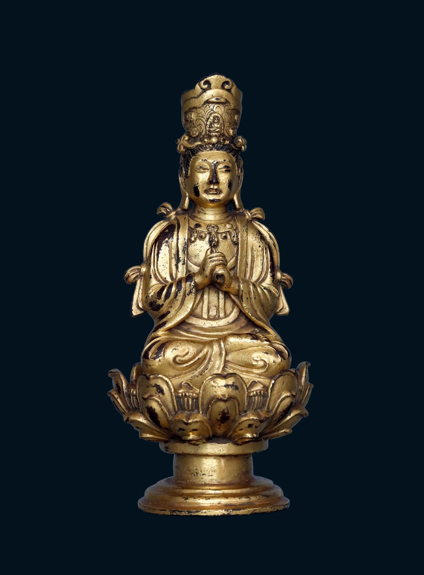 浙江世茂拍卖2021春拍,浙江世茂拍卖2020秋拍