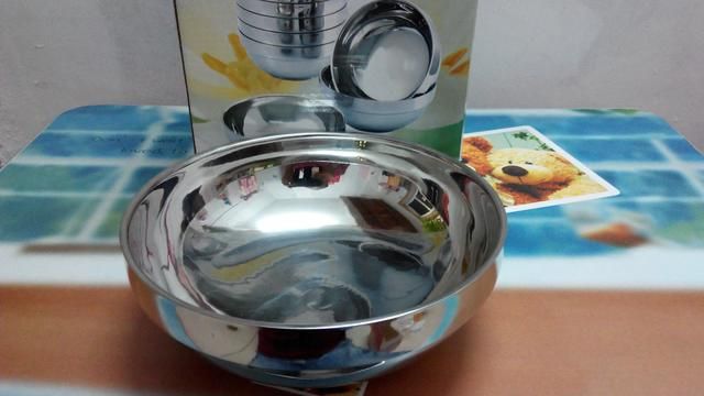 十大建议买的碗,五种最好的碗不能买