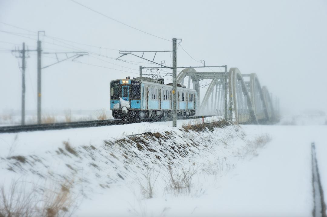 一篇文章就看懂日本直邮,一篇看懂日本交通