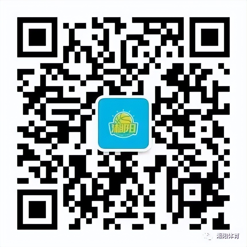 长沙少儿篮球馆东塘,长沙室内儿童篮球馆排名