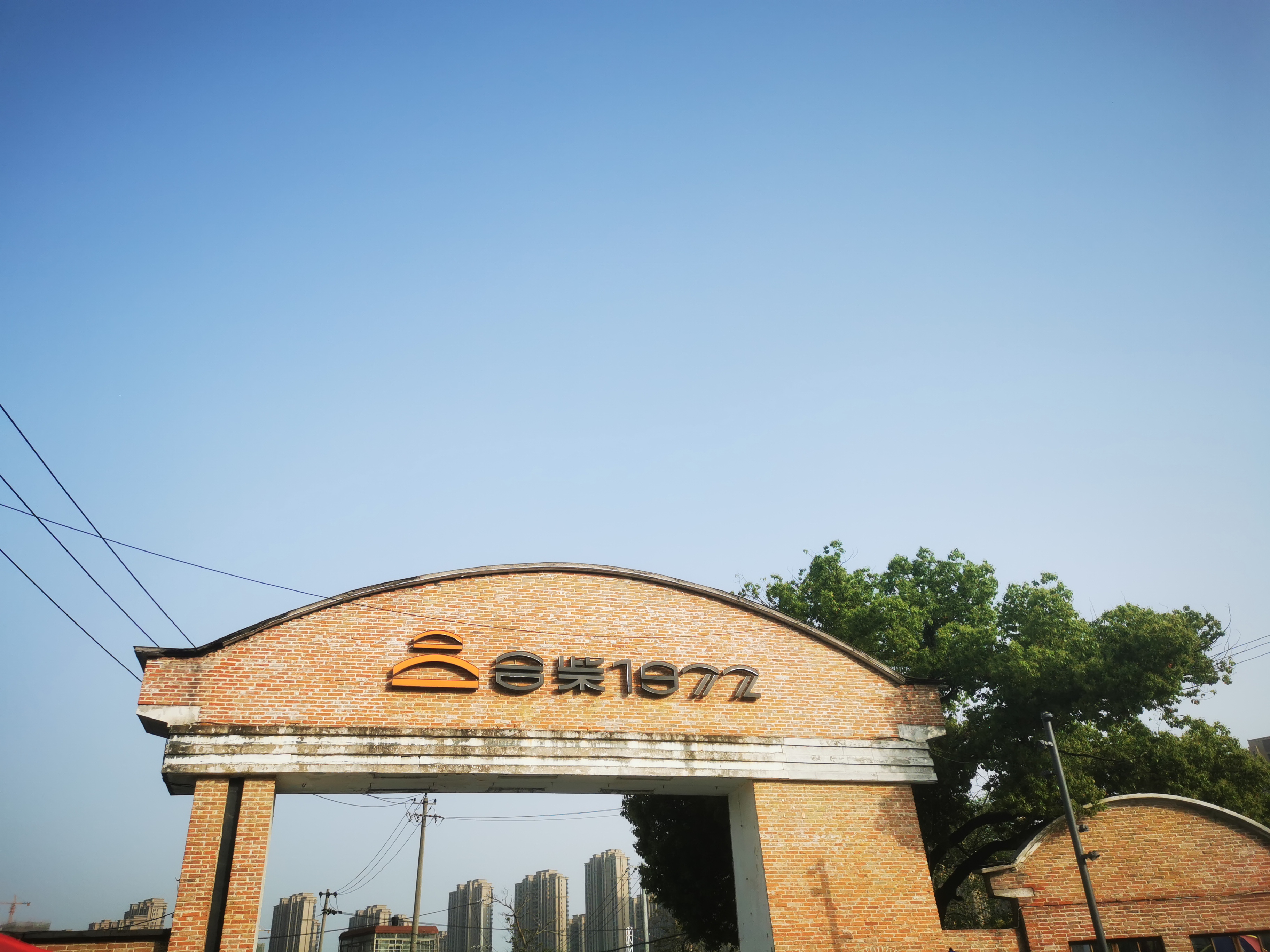 监狱好还是精神医院好,监狱好还是教师好