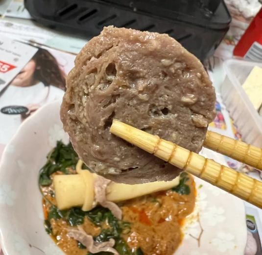 中山是低估城市吗,一个严重被低估的地方