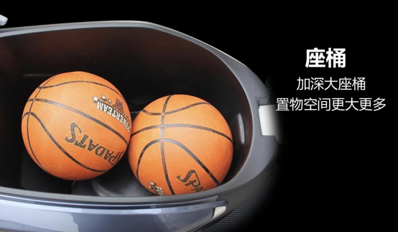 祥龙电动车有哪些新款,祥龙电动车能跑多少公里