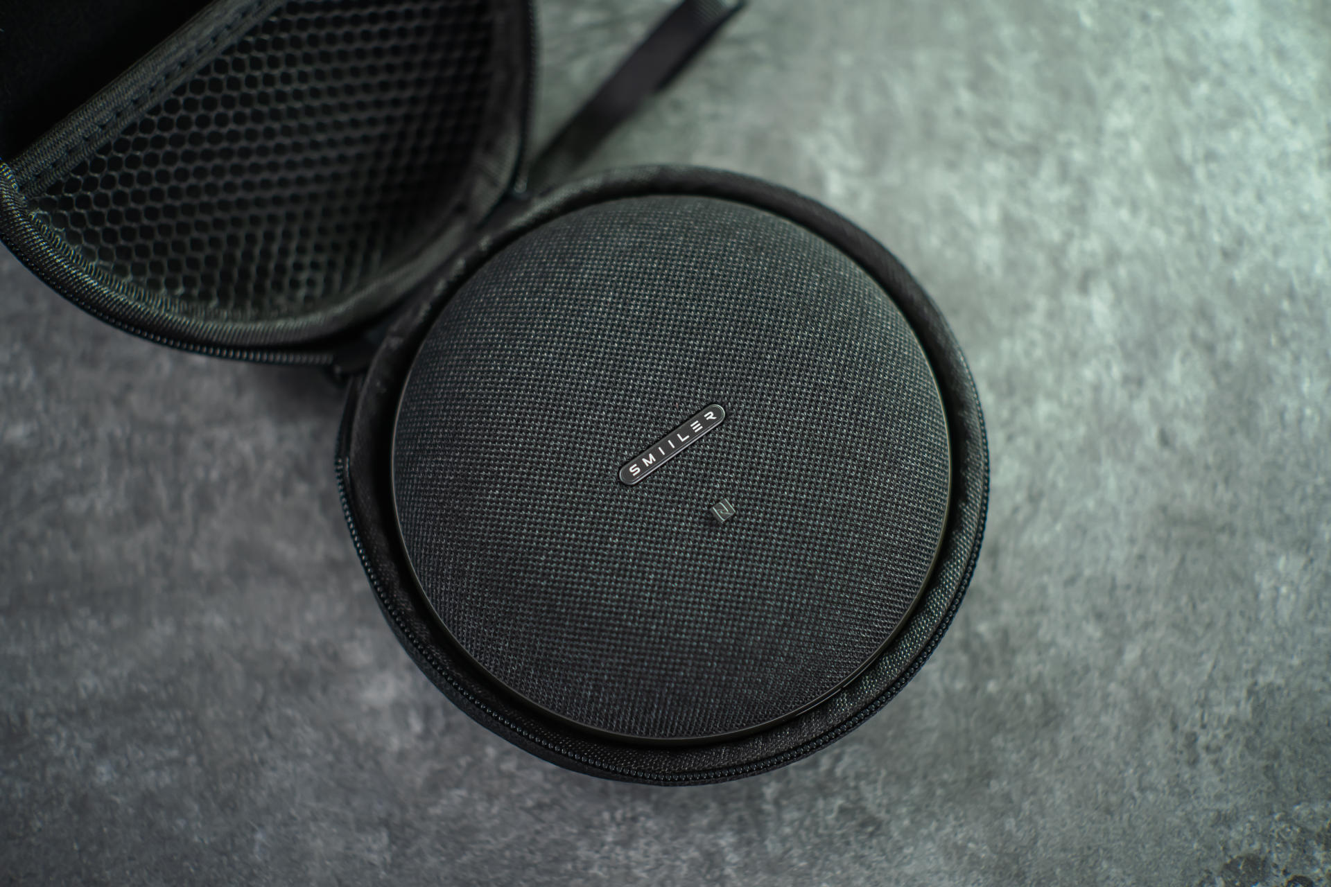 思麦耳360降噪会议麦克风音箱,360降噪会议麦克风音响