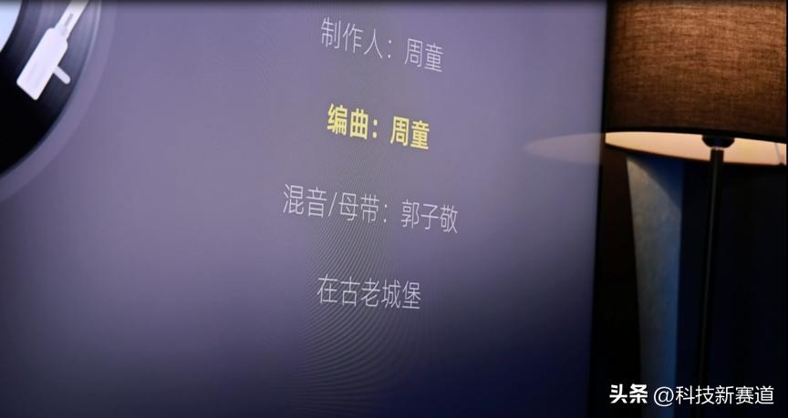 ht-a7000回音壁,a7000回音壁