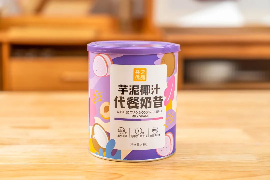 宅家速食推荐懒人必囤,宅家必囤的速食测评