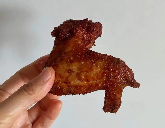 肯德基麦当劳汉堡王,肯德基汉堡王麦当劳星巴克必胜客