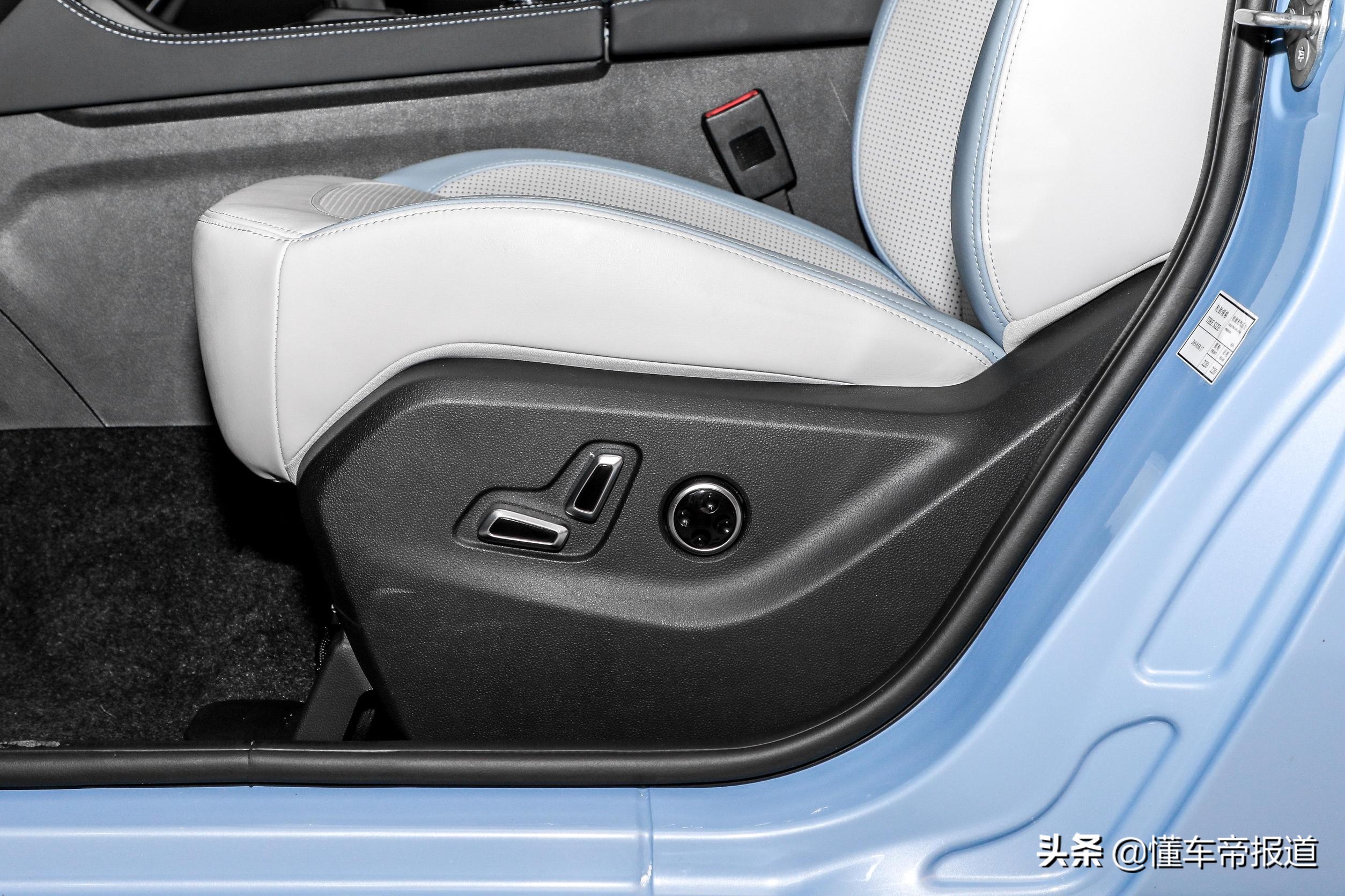 bj40城市猎人版和坦克300,坦克300全新bj40城市猎人版