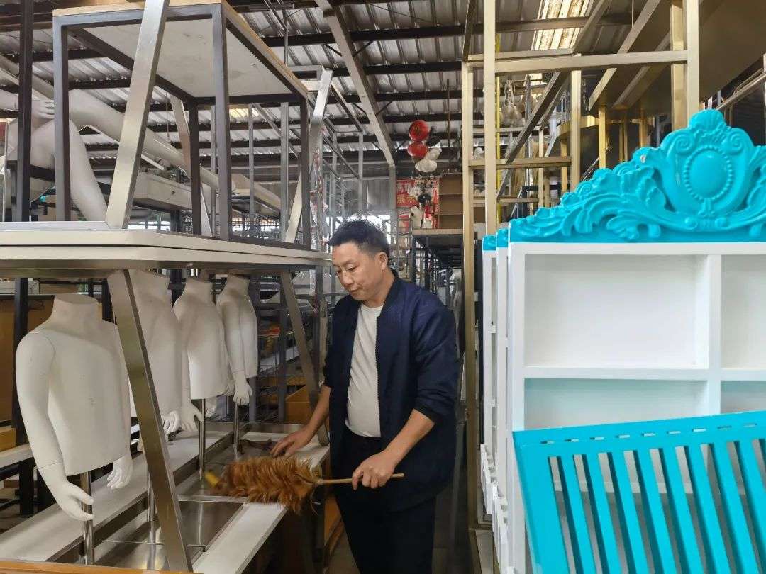 交警谭乔抑郁现在好了吗,谭乔离婚了吗