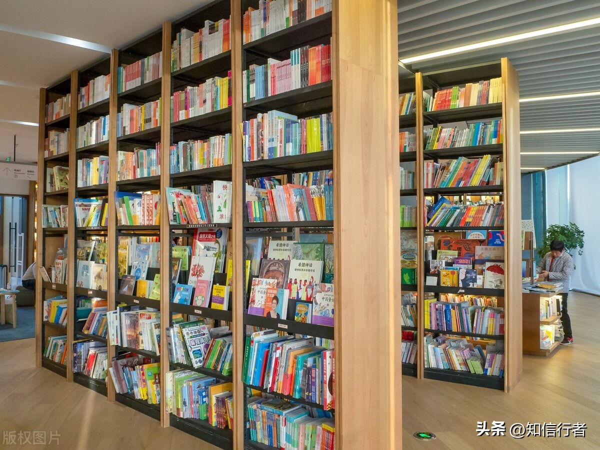 做自媒体逆向思维,重新理解自媒体创富思维